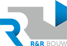 R&R Bouw